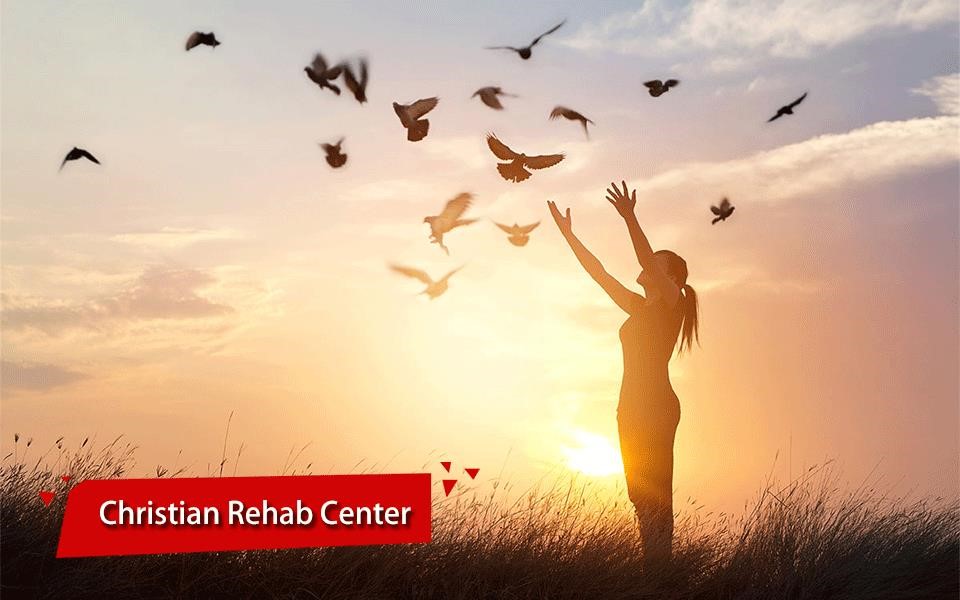Carisoprodol Rehab FacilitiesTiptonville TN