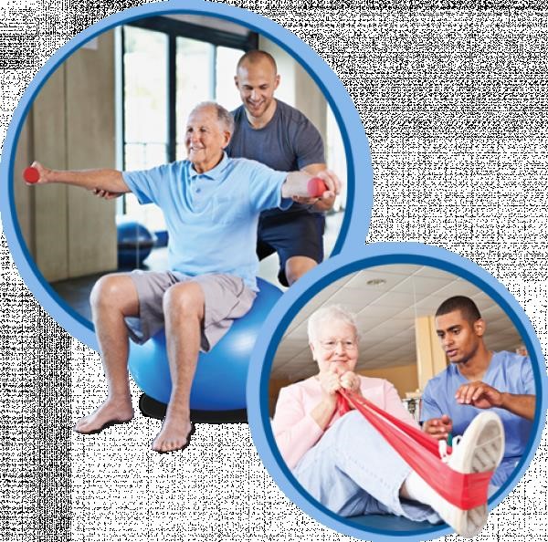 Chlordiazepoxide Addiction Rehab ClinicAlbert Lea MN