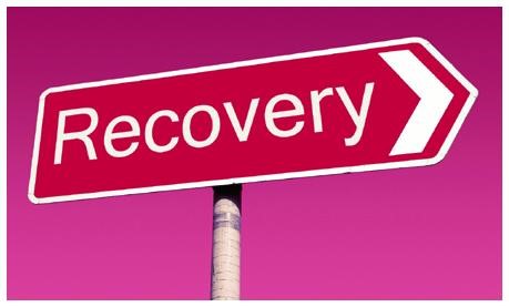 Clonidine Addiction Rehab ProgramWyoming RI