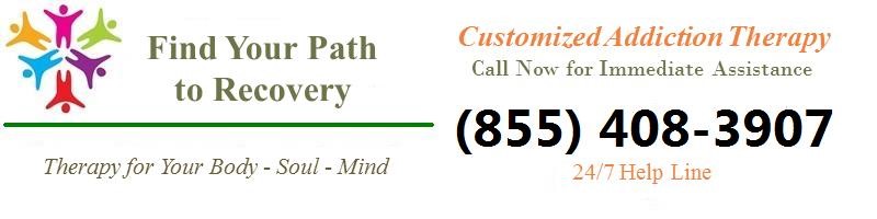 Halcion Rehab For AddictionEaston ME