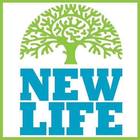 Crystal Meth Rehab For AddictionCatawba OH