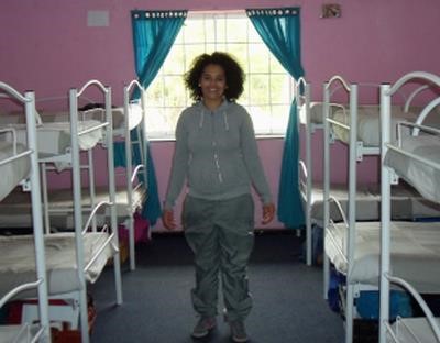 Opioids Detox Treatment CentersNew Virginia IA