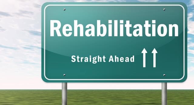 Oxycodone Addiction Treatment ProgramsStevenson AL