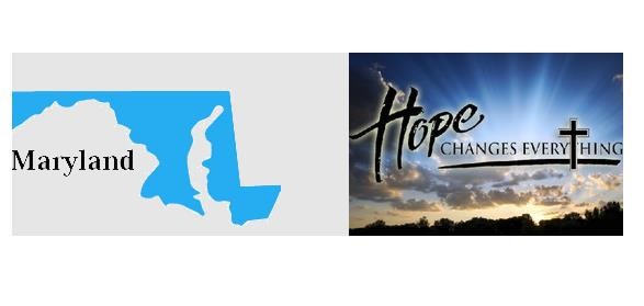 Luminal Addiction Treatment ProgramTenstrike MN
