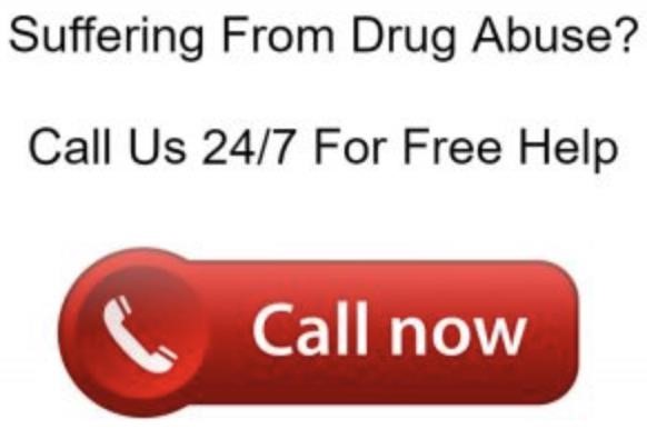 Amphetamine Rehab Near MePlainfield GA