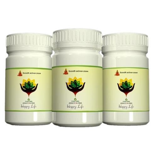 Benzodiazepines Abuse ClinicWarm Springs MT