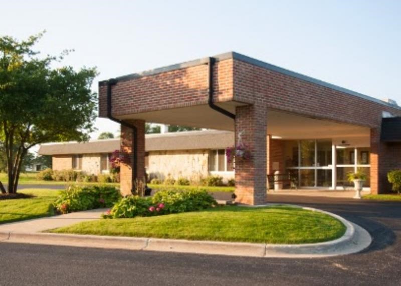 Ghb Addiction FacilitiesLevelland TX