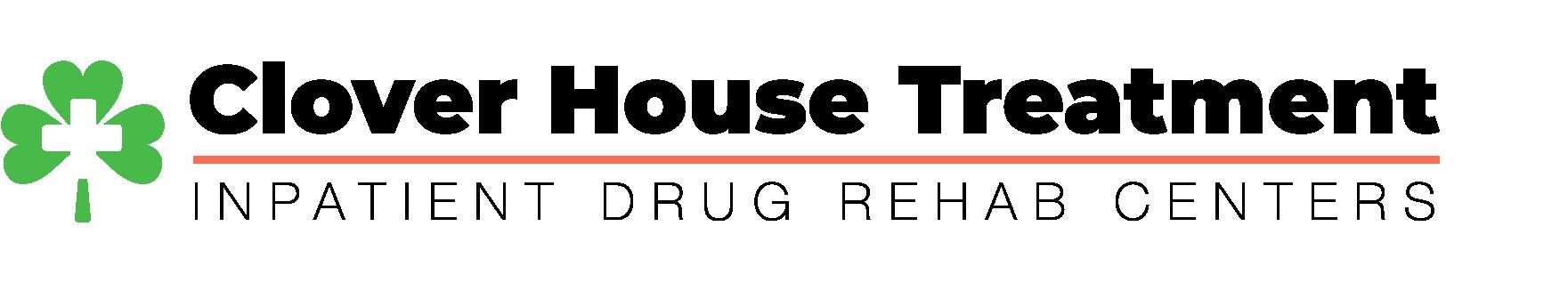 Clonidine Addiction Rehab ClinicFoley MN