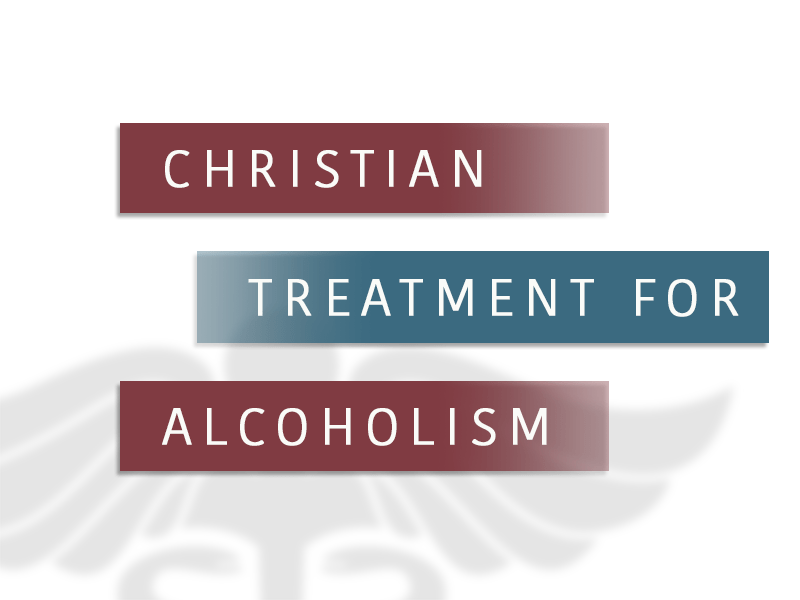 Inhalant Addiction Treatment FacilityBarnesville MN