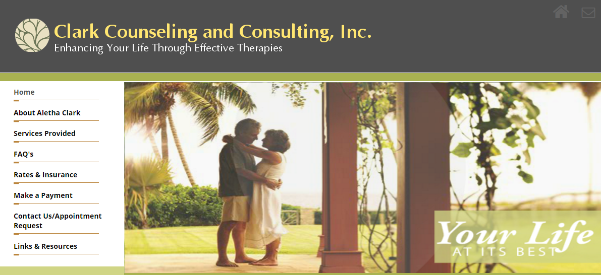 Opioids Rehab Treatment ProgramsNeotsu OR