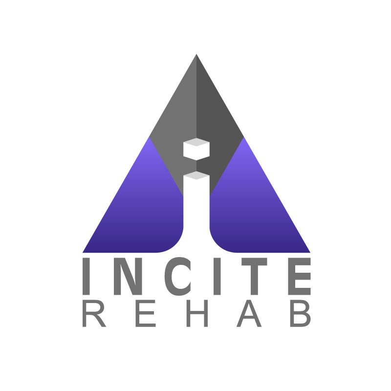 Ambien Rehab Treatment FacilitiesMineral IL