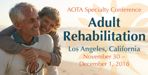 Robitussin Rehab Treatment ProgramGeorgetown IL