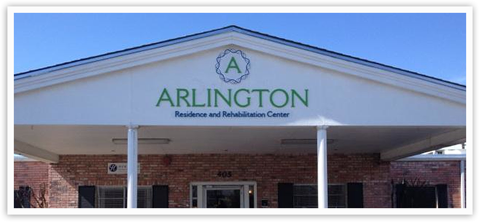 Dextrostat Addiction ClinicsDayton VA