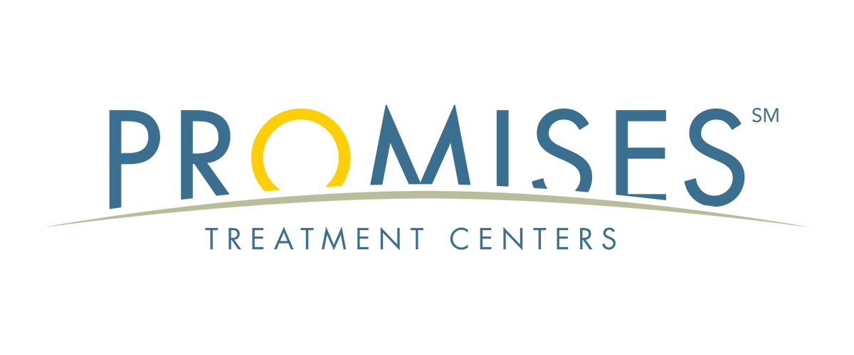 Tramadol Rehab CenterJewell Ridge VA