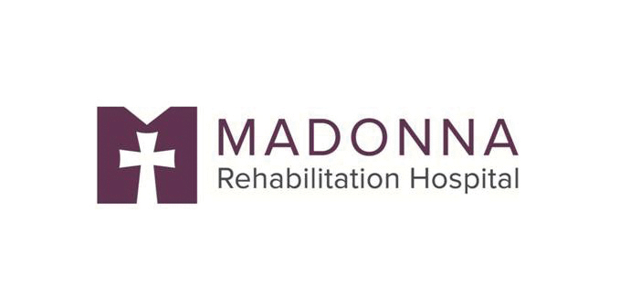 Metadate Rehab Treatment FacilitiesMidlothian TX