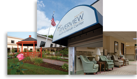 Alcohol Abuse FacilitiesRiverview FL