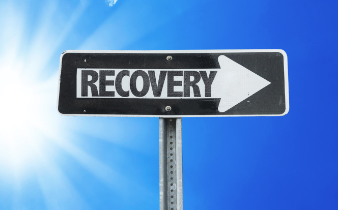 Vicodin Rehab Treatment ClinicsRuby Valley NV
