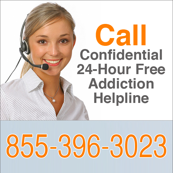 Recovery GiftsRevere MA