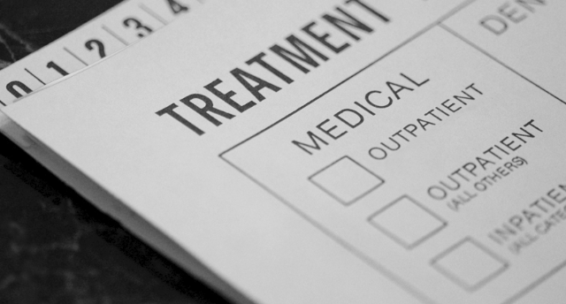 Roxicodone Abuse Treatment ProgramsSpringville PA