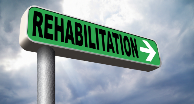 Ritalin Rehab ProgramsLeon VA