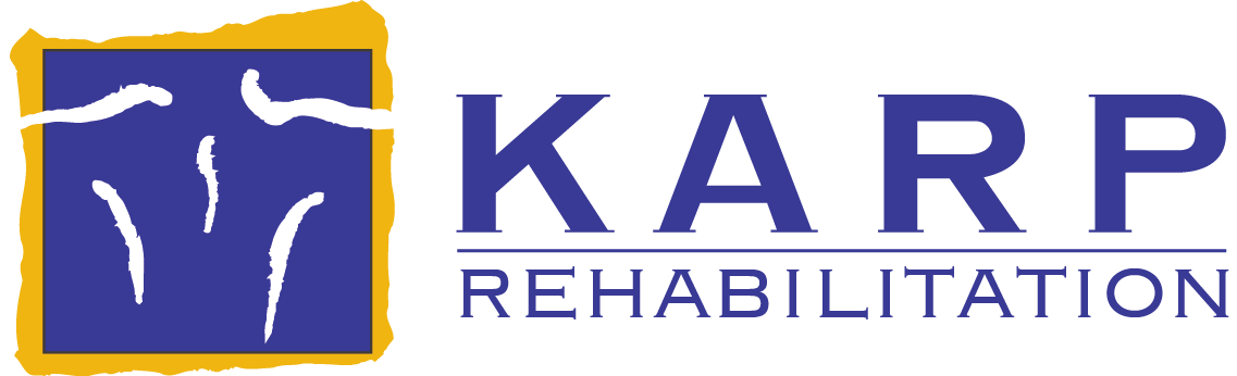 Demerol Abuse Treatment CenterBerkeley IL
