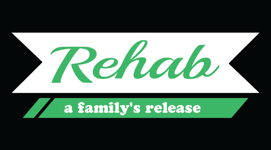 Ativan Rehab Near MeShellman GA