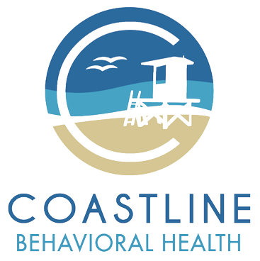 Crystal Meth Rehab ClinicsDousman WI