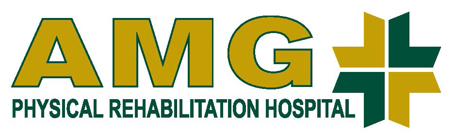 Chlordiazepoxide Rehab Near MeTeeds Grove IA