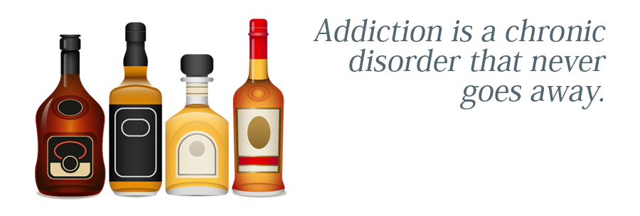 K2 Addiction Detox CentersEverly IA