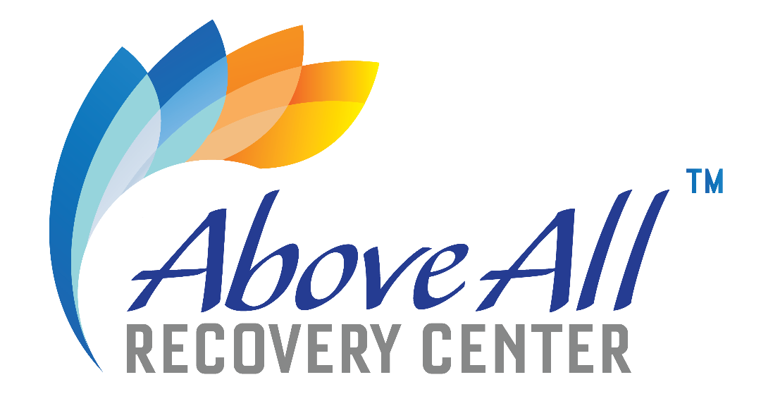 Biphetamine Rehab ClinicsCalvin WV