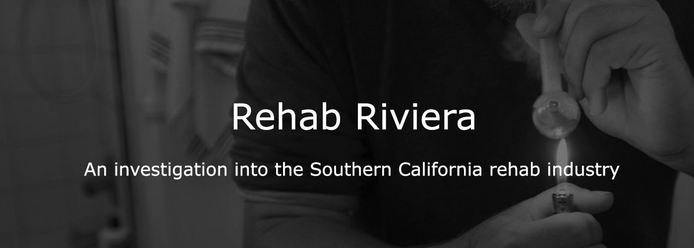 Tramadol Rehab Treatment ProgramMeyers Chuck AK