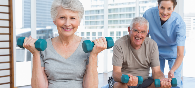 Oxycontin Detox CenterTolleson AZ