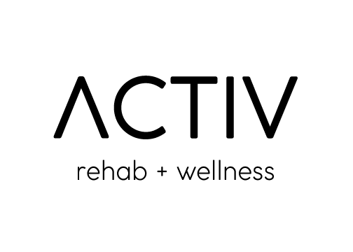 Hydromorphone Addiction FacilitiesRentz GA