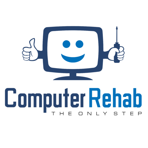Pentobarbital Abuse Treatment ProgramsLeaf River IL