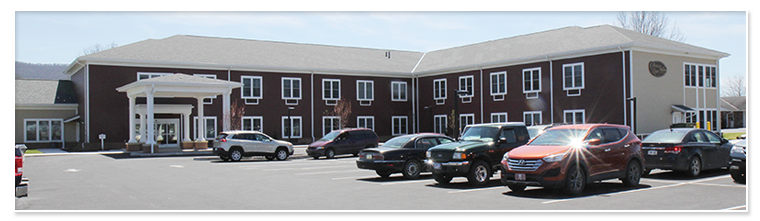 Dexedrine Abuse Treatment FacilityHazard KY