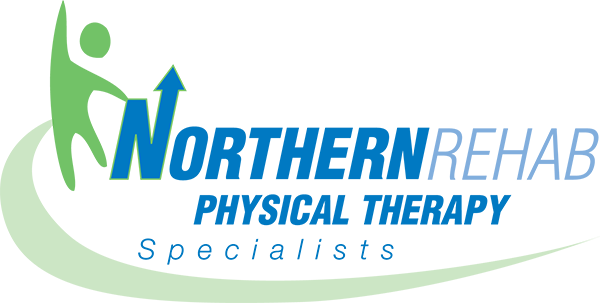 Suboxone Addiction Treatment ProgramsHallettsville TX