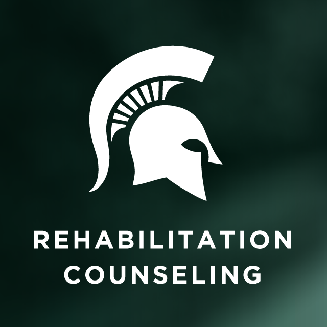 Detox Treatment CenterWeott CA
