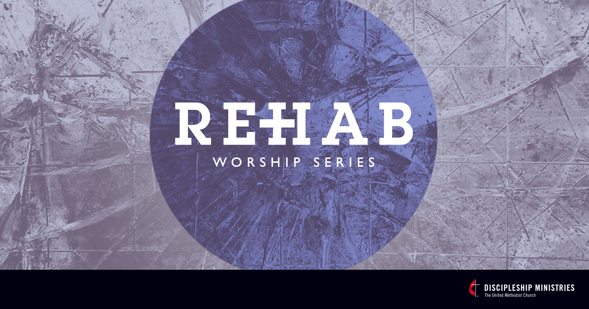 Christian Drug Rehab CenterBertram TX