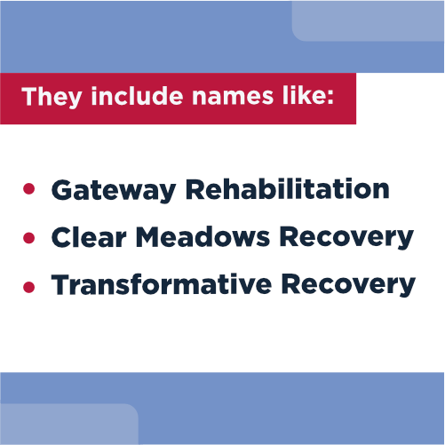 Cocaine Rehab Facility Near MeMilan OH