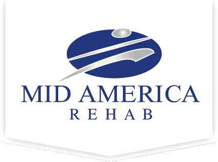Zydone Rehab FacilitiesGlenview IL