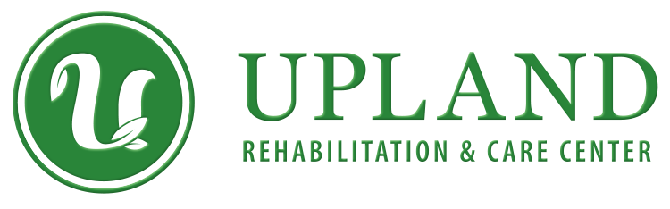 Damason-p Abuse Treatment CentersWarren NH