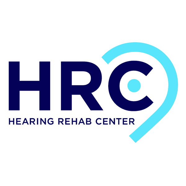 Demerol Rehab Treatment FacilityDennis MS