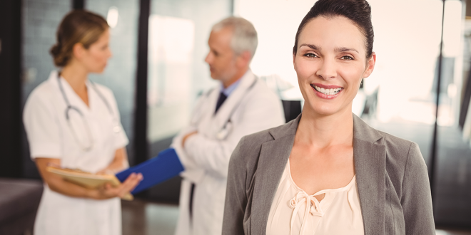 Cannabis Detox Treatment ClinicsSaraland AL