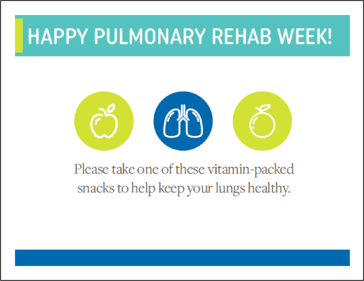 Amphetamines Detox Treatment CenterNewhall IA