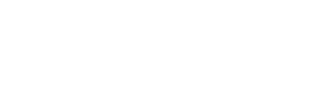 Non 12 Step Recovery ProgramsDes Moines IA
