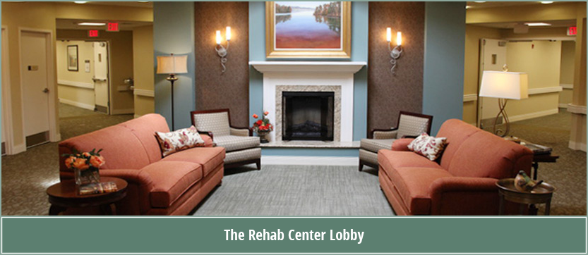 Msir Addiction Rehab ClinicsOxford MS