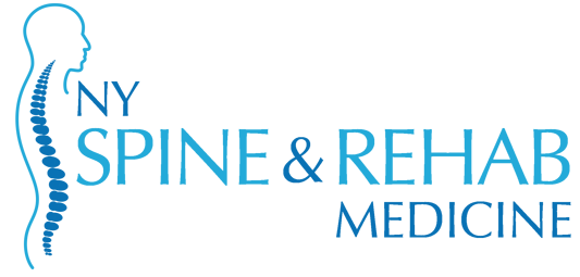 90 Day Treatment CentersDublin GA