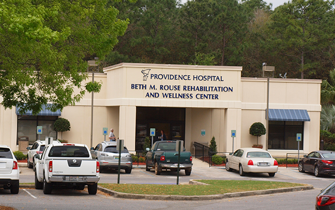 Nembutal Detox Treatment FacilitiesJessup MD