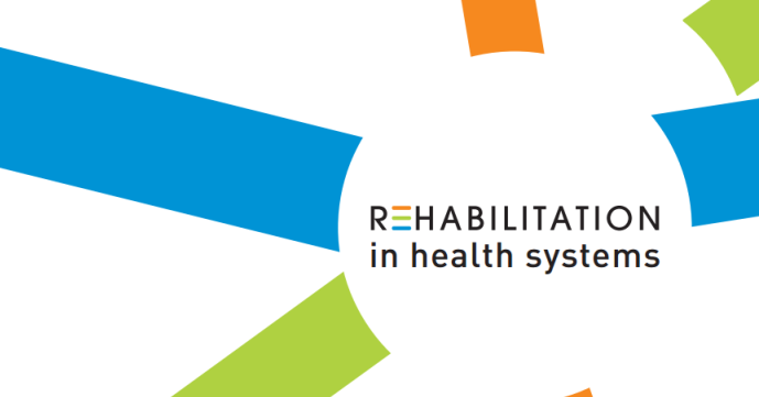 Xanax Rehab Treatment ClinicsHillsboro IN