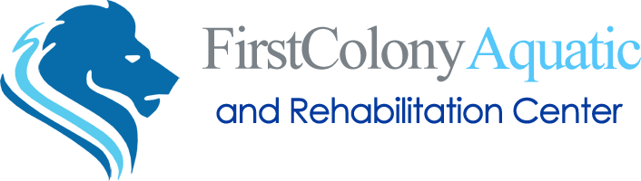 Vivitrol Detox Treatment FacilitiesJemison AL